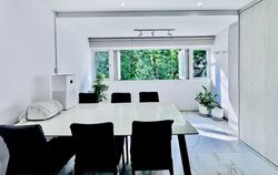 Blk 67 BLANGAH VIEW (Bukit Merah), HDB 5 Rooms #575257561
